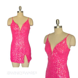 marsha mesh bodycon dress in blue Amazon.com: Mesh Bodycon Dress in Blue